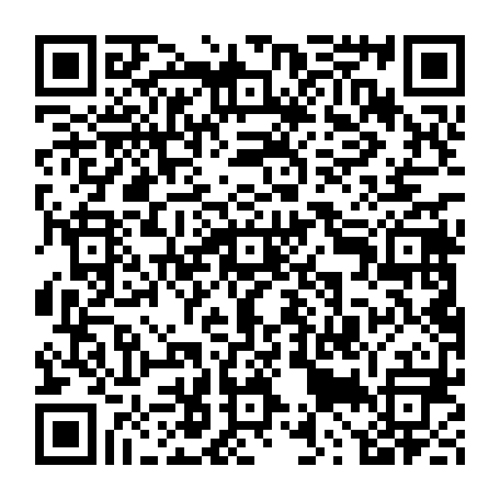 78122147982