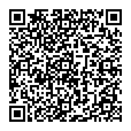 78122147989