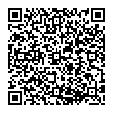 78122147991