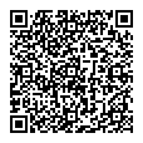 78122148011