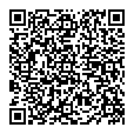 78122148018
