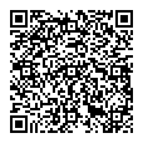 78122148019