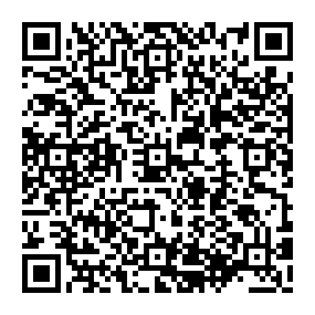 78122148024