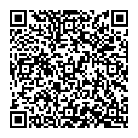 78122148035