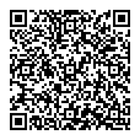 78122148051