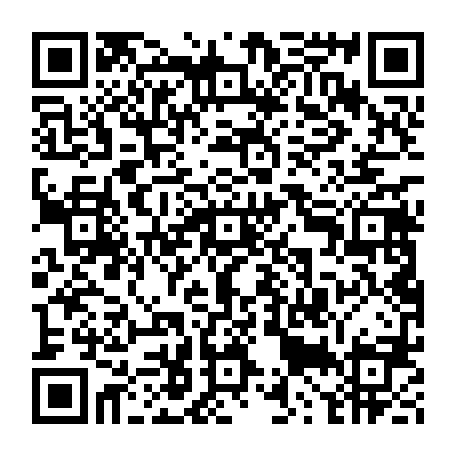 78122148057