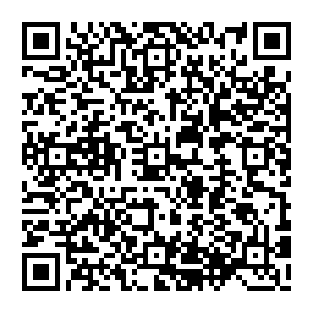 78122148060