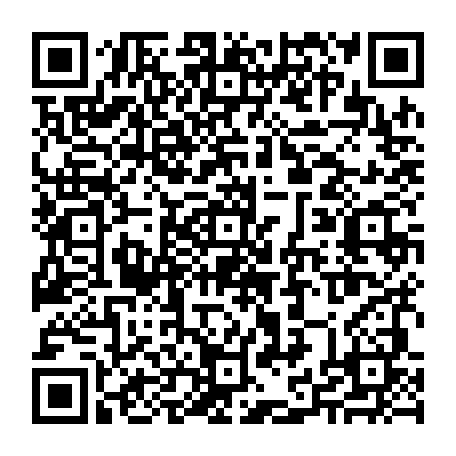 78122148061