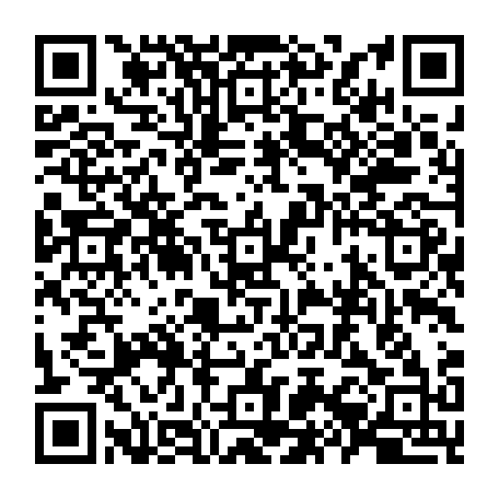 78122148067