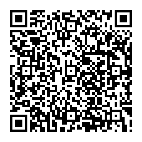 78122148076
