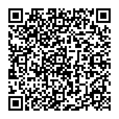 78122148082