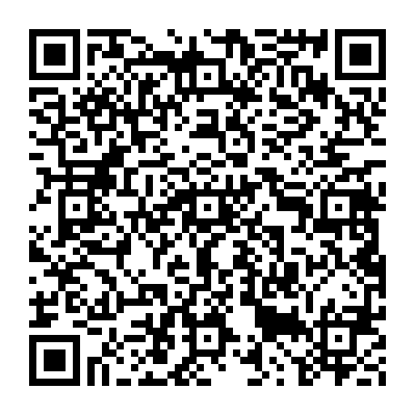 78122148115