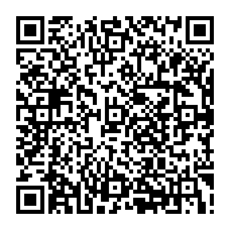 78122148123