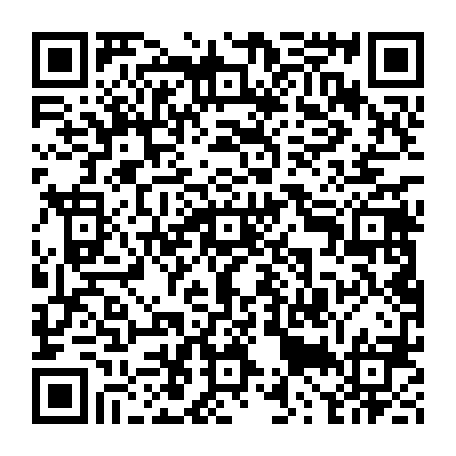 78122148124