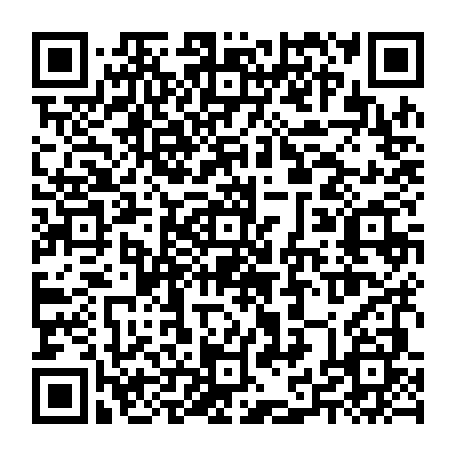 78122148132