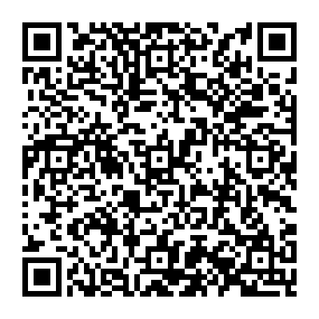 78122148134