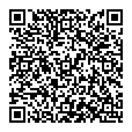 78122148138