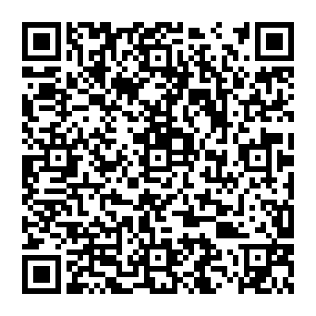 78122148141