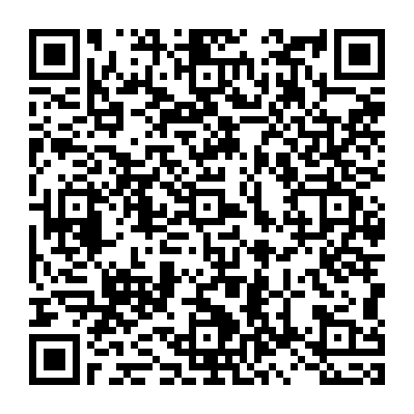 78122148145