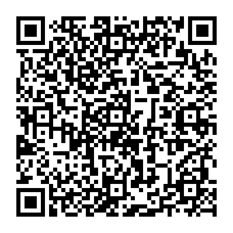 78122148149