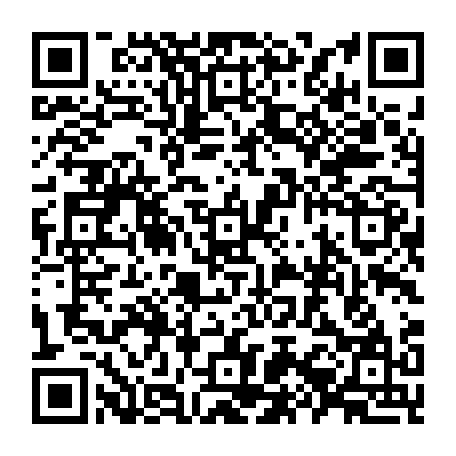 78122148151