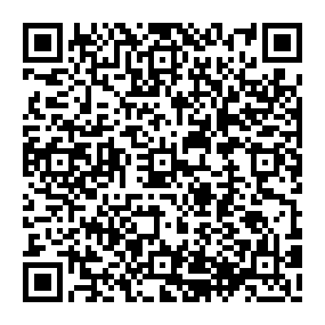78122148153