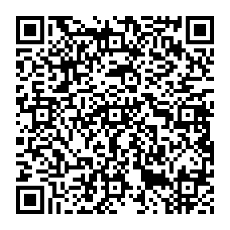 78122148159