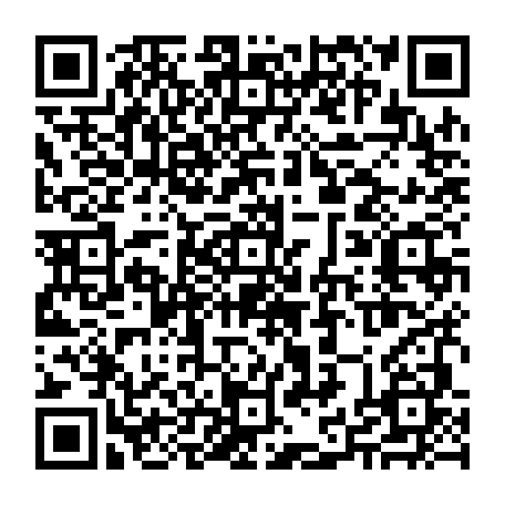 78122148161