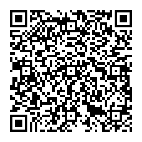 78122148164