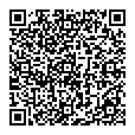 78122148169