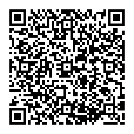 78122148172