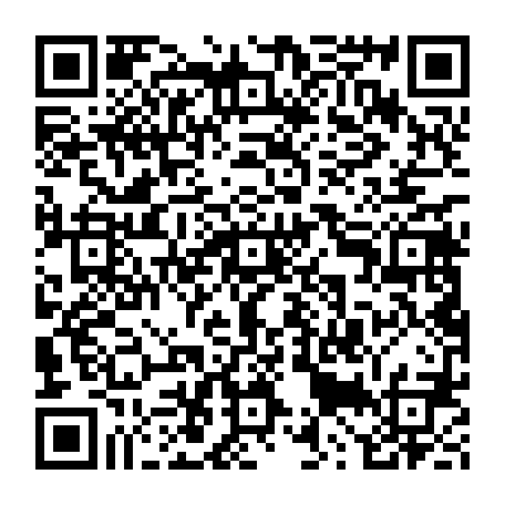 78122148180
