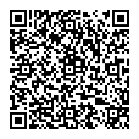 78122148184