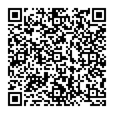 78122148188