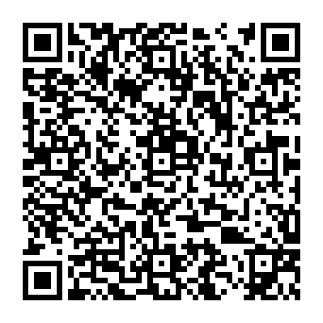 78122148190
