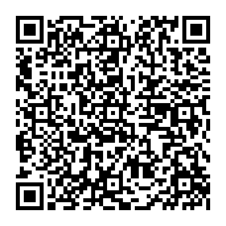 78122148193