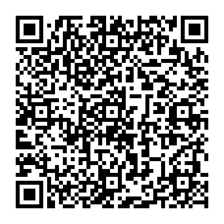 78122148210