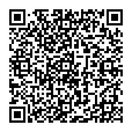 78122148212