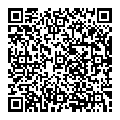 78122148225