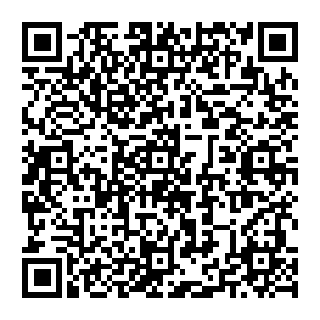 78122148226