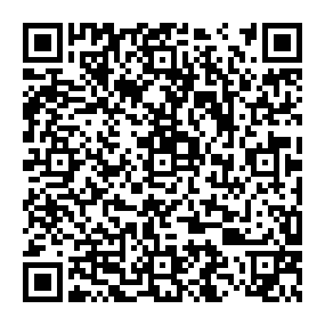 78122148233
