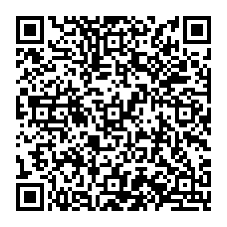 78122148237