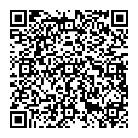 78122148238