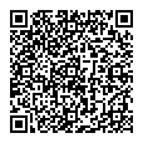 78122148242