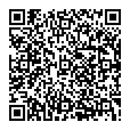 78122148243
