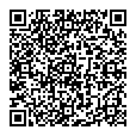 78122148250