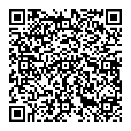 78122148262