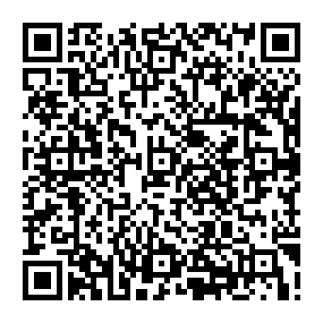 78122148270