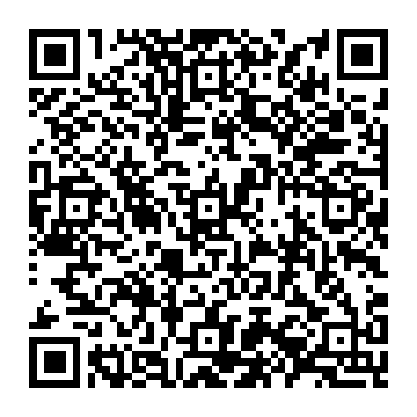 78122148281