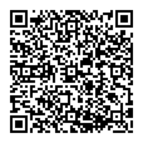 78122148291